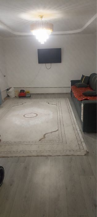 Продажа домов город жетиген