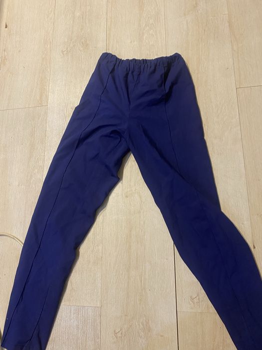 хирургичка женская