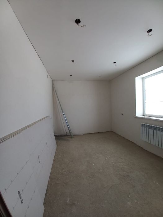 Продам жилой дом