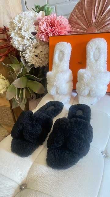 Hermes Oran sandals Ермес Оран 37/38