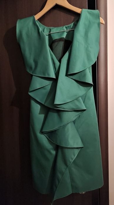Rochie ocazie, mărimea S