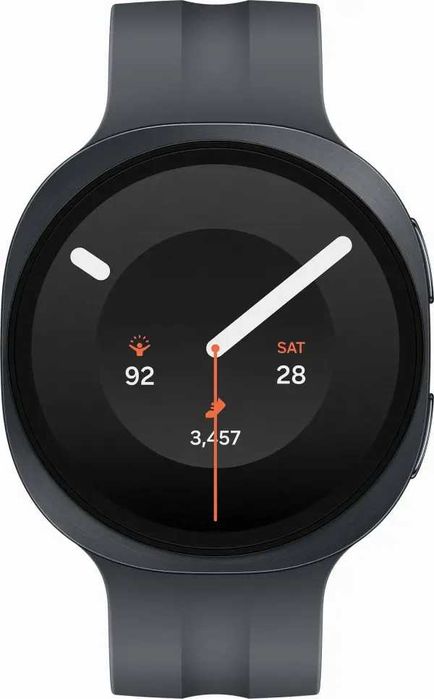 Samsung Galaxy Watch 9/40
