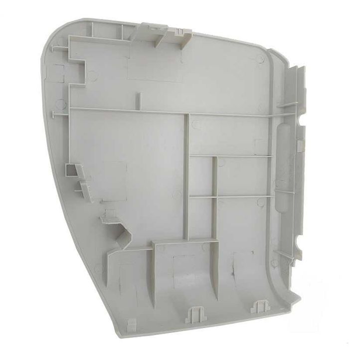 Левая и правая крышка для CANON LBP2900