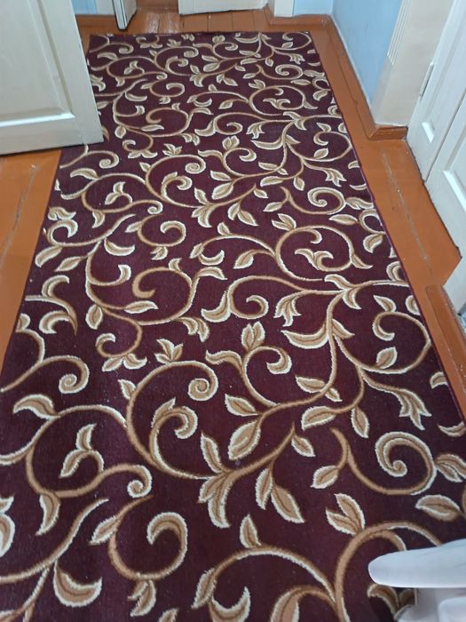 Ковры для дома...