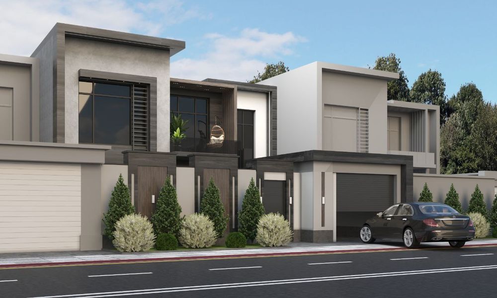 Аликафон алкафон алукапон алюкабонд алукапон