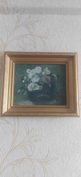 продаются картины