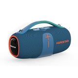 Boxa Portabila HopeStar A85 cu Microfon, 400W Putere