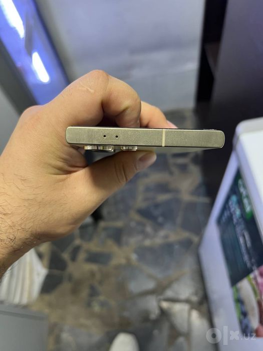 Samsung s24 ultra