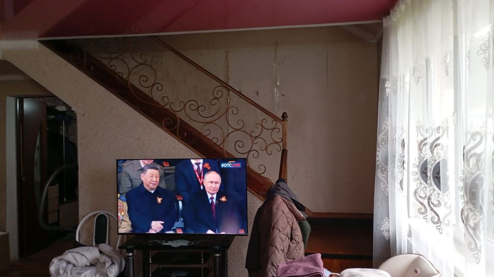 2х эт  дом + магазин