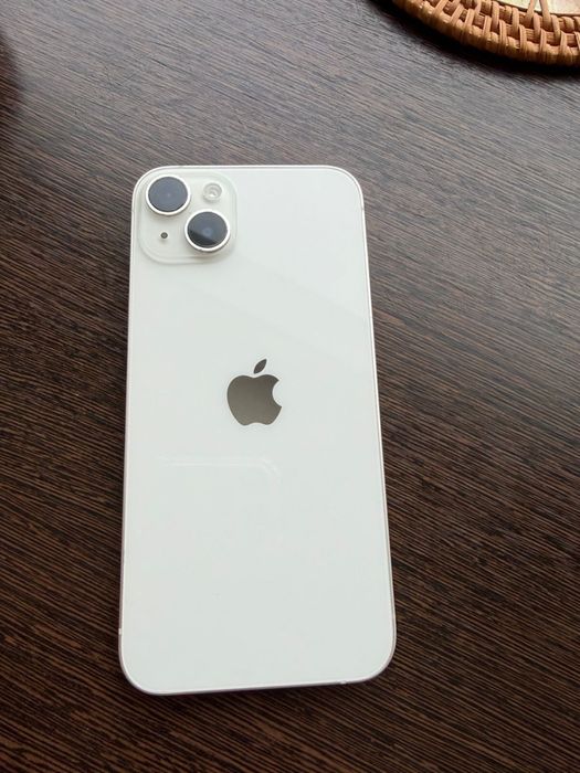 iphone 14 plus 256 гб