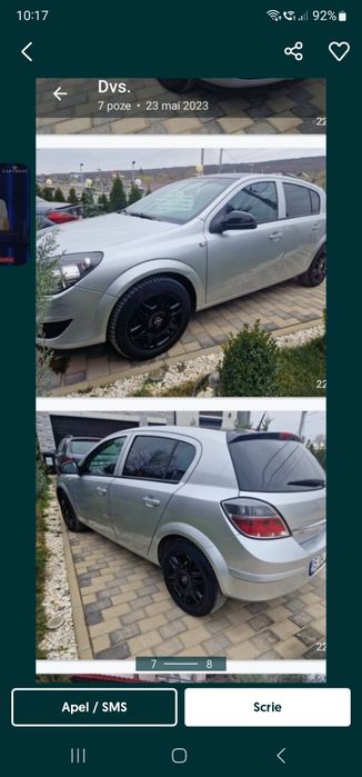 rent car închirieri auto,uber bolt  food tazz delivery, glovo