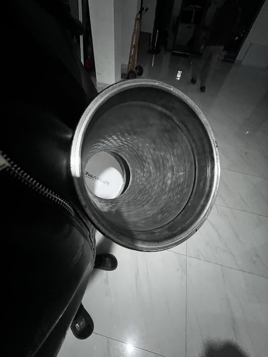 Tabla (darbuka )sotiladi