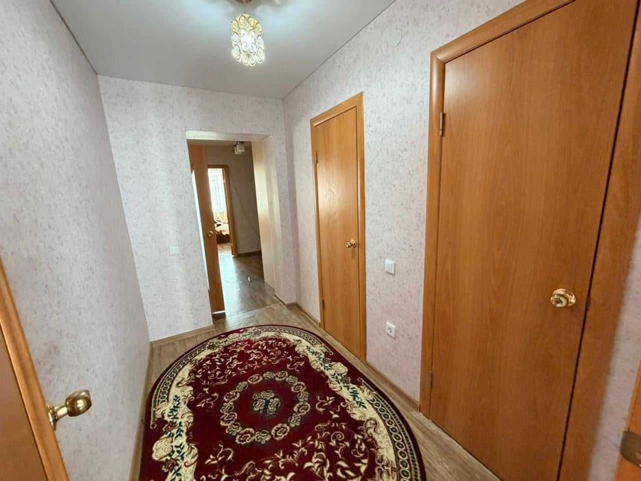 3 ком в мкрн Юбилейный