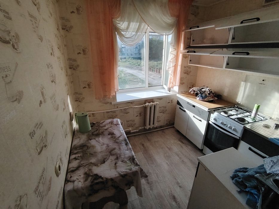 Продается 3ком квартира