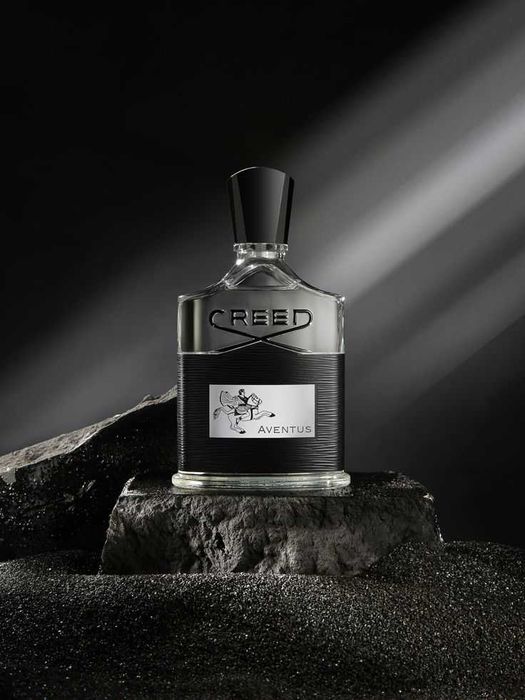 Creed Aventus | 10мл | Астана
