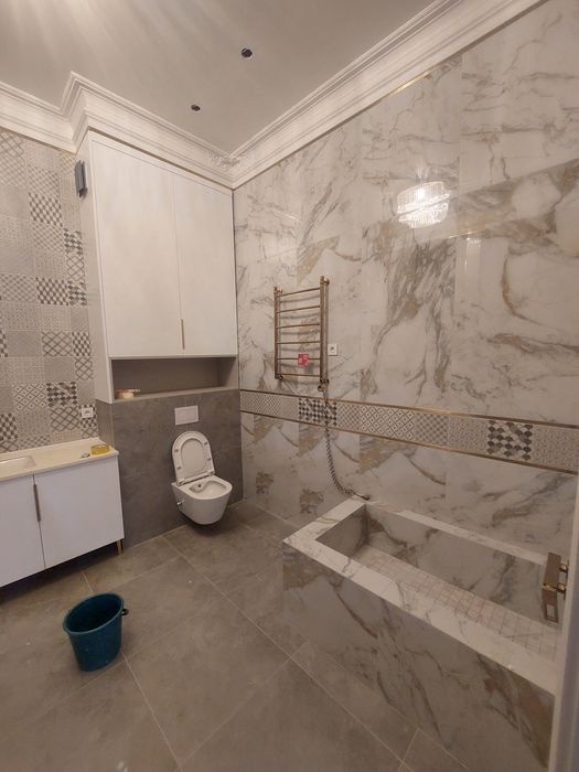 кафельщик.мастер