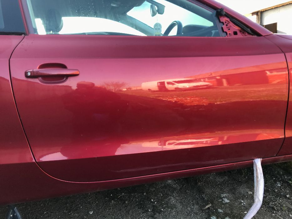 врати ауди а5/audi a5