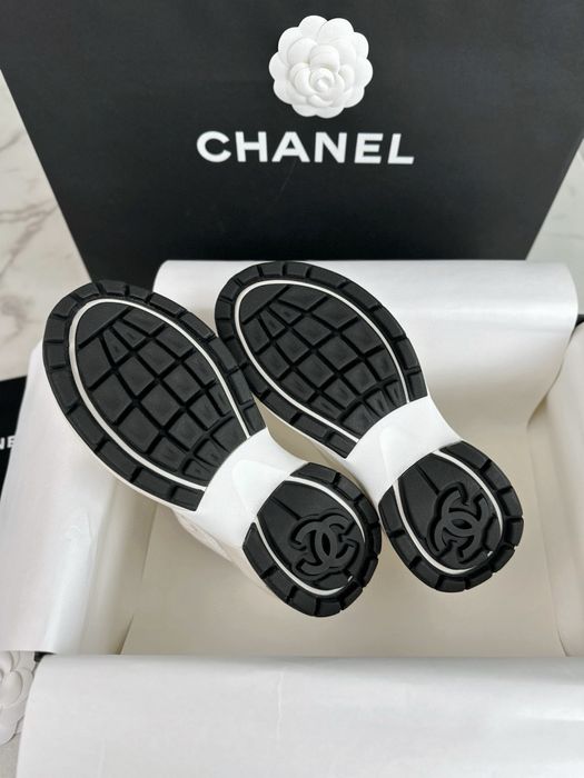 Chanel 35-41