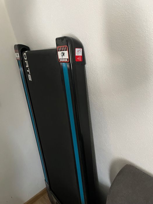 Banda de mers pentru birou