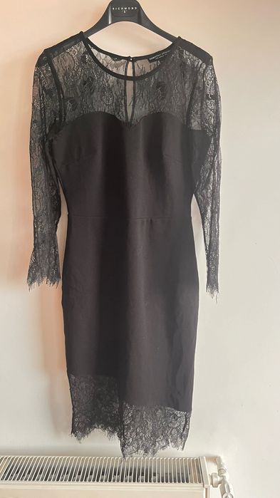 rochie-eleganta-dorothy-perchins