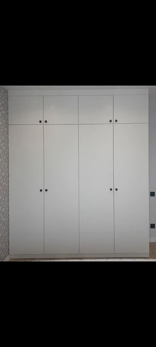 Кухонный гарнитура