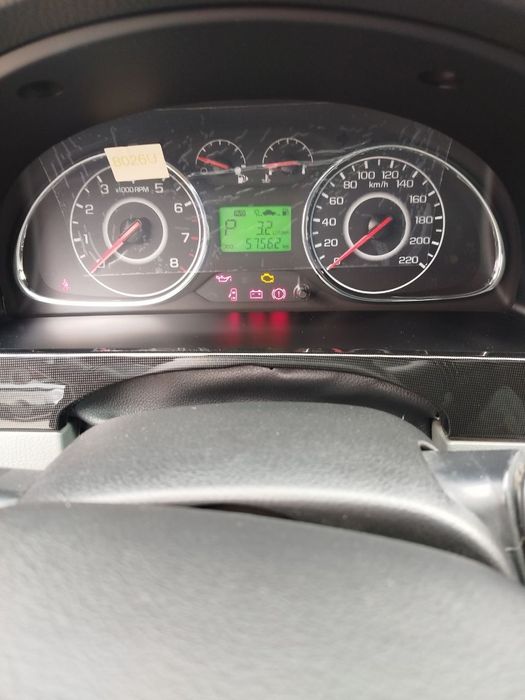 Жентра 2024 кора, топ-тоза бир кул, пропан гази билан