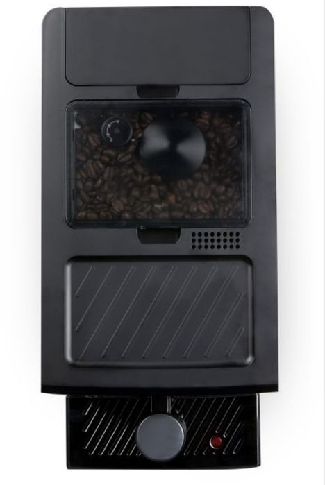 Кафе  Автомат PRIMO (Белгия) 19 бара! 1350W ! Вградена