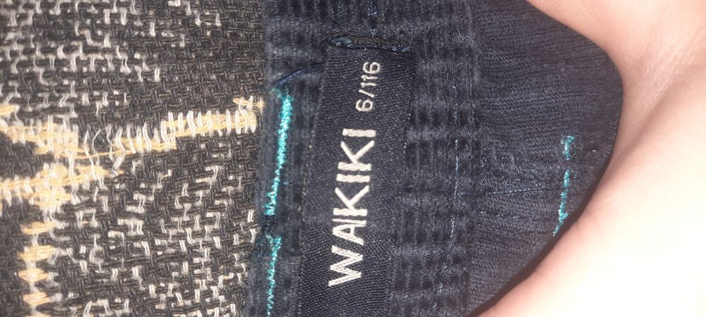 Продам брюки для мальчика