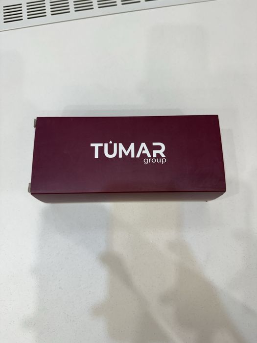 продаю колонку TUMAR