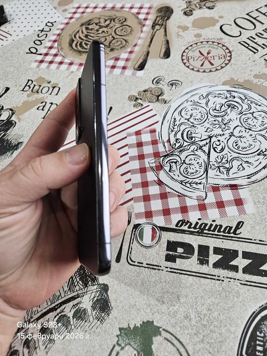 Samsung S22 5G 256GB