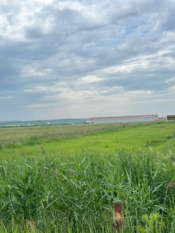 teren de vanzare IASI, LETCANI la DN 28