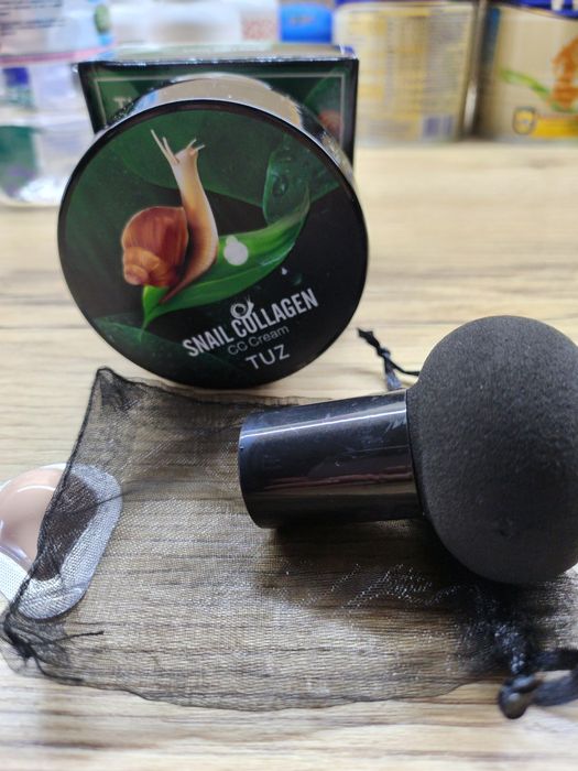 Фон дьо тен нов невероятен