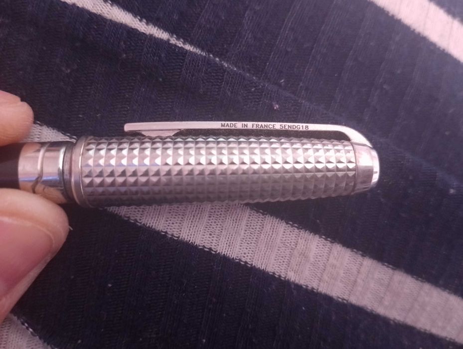 Химикал swarovski и dupont
