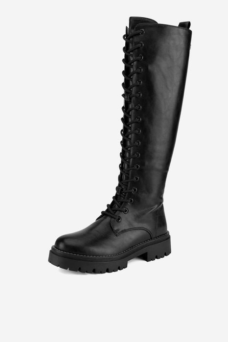 Cizme de damă mărimea 41