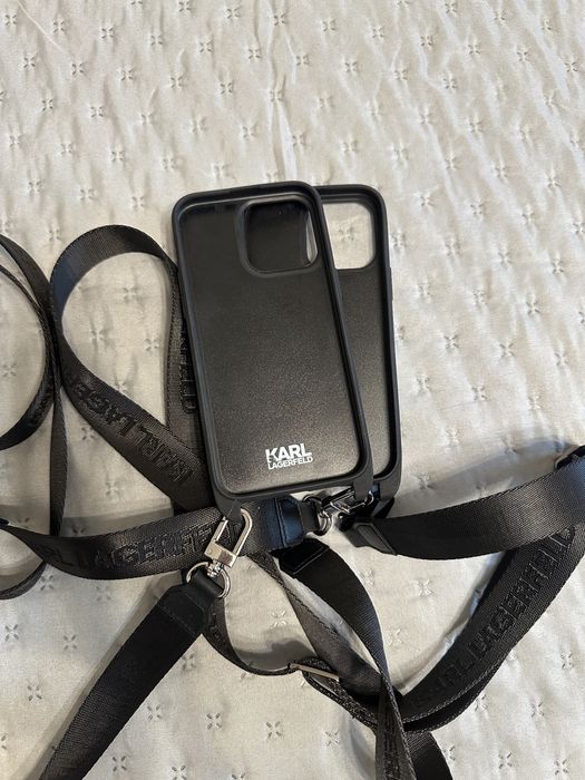 Чехлы на iphone 15 pro max оригинал