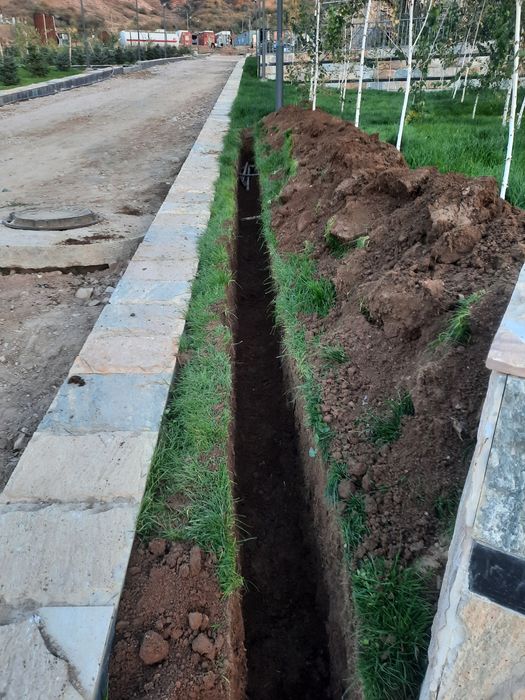 Urachi õrachi tiransha