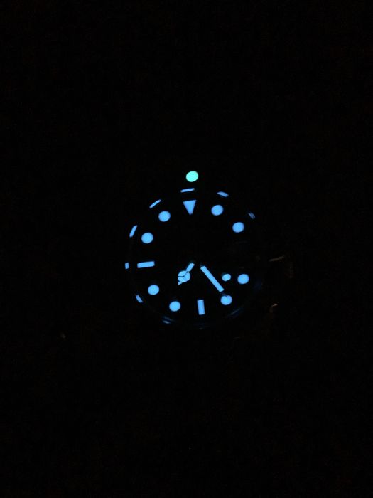 Pagani Design PD 1639 NH 35 seiko