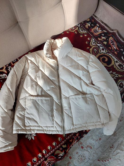 Брюки,куртки,джинсы разное