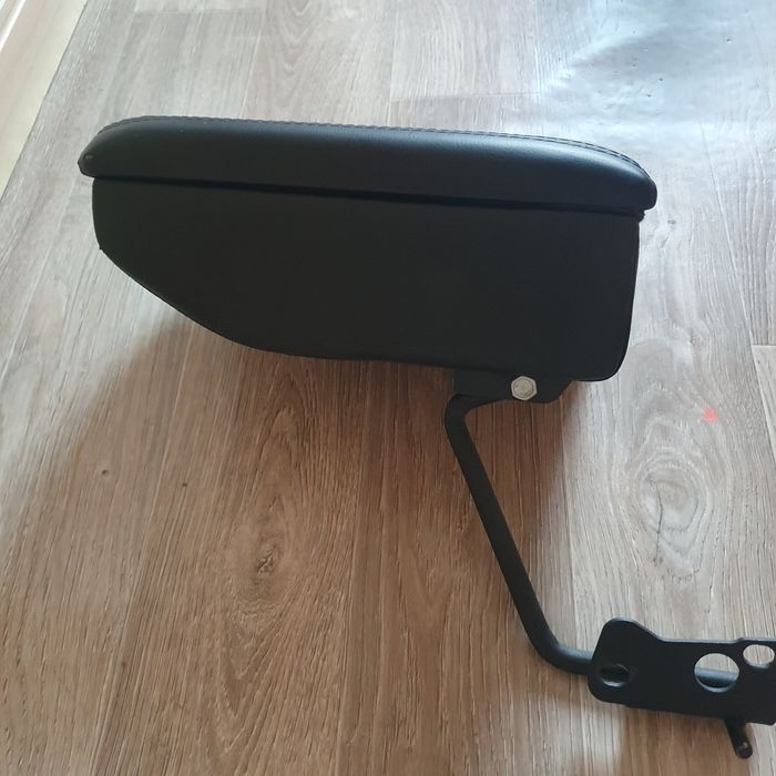 Аламар подлокотник сатылады