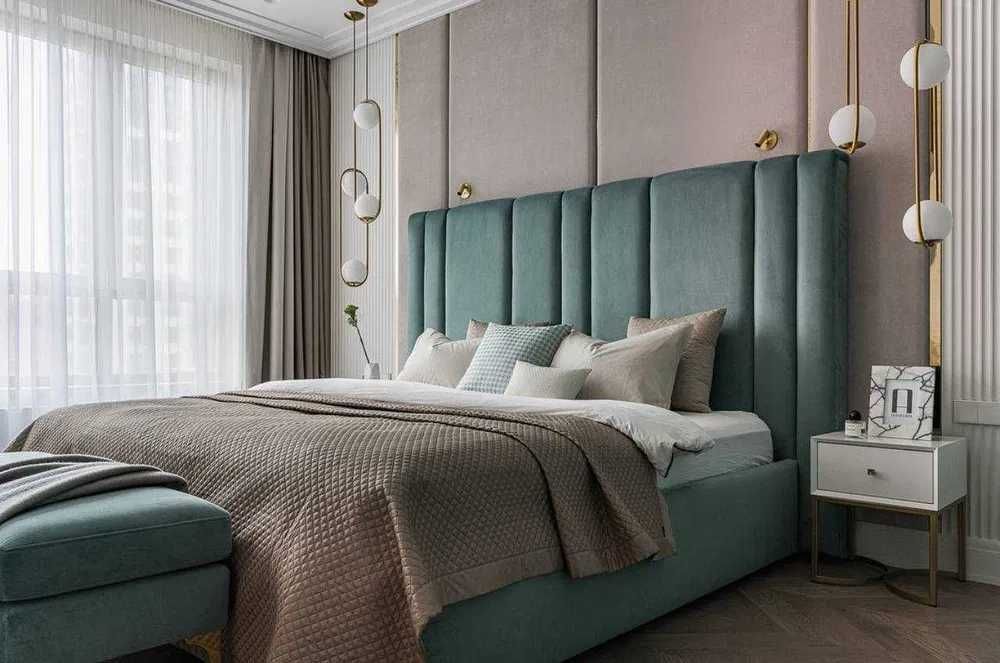 Сдам Евродом 6-соток на Дархане люксовый Хай-Тек