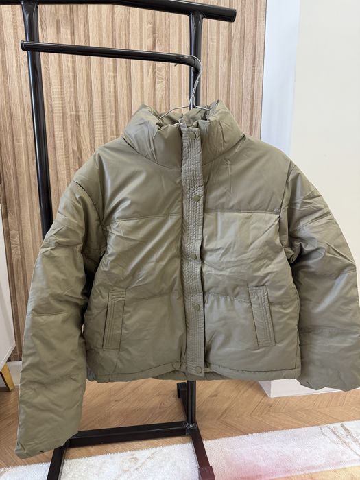 Куртка женская 3500