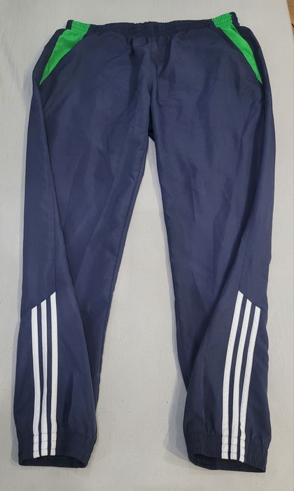 Мъжко долнище Adidas XL