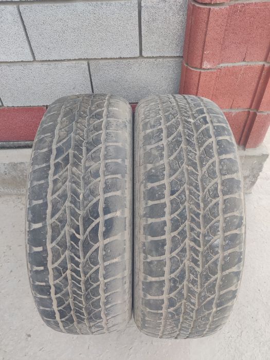 Шины Terramax покрышки