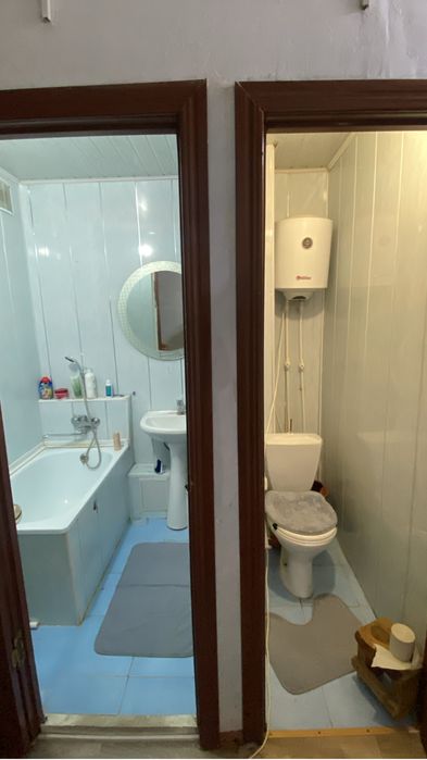 Кв жалга берыледы ҚҰЛСАРЫ!!