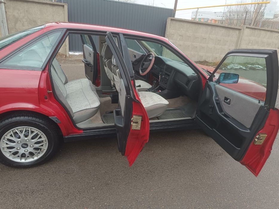 Продаю немецкую классику