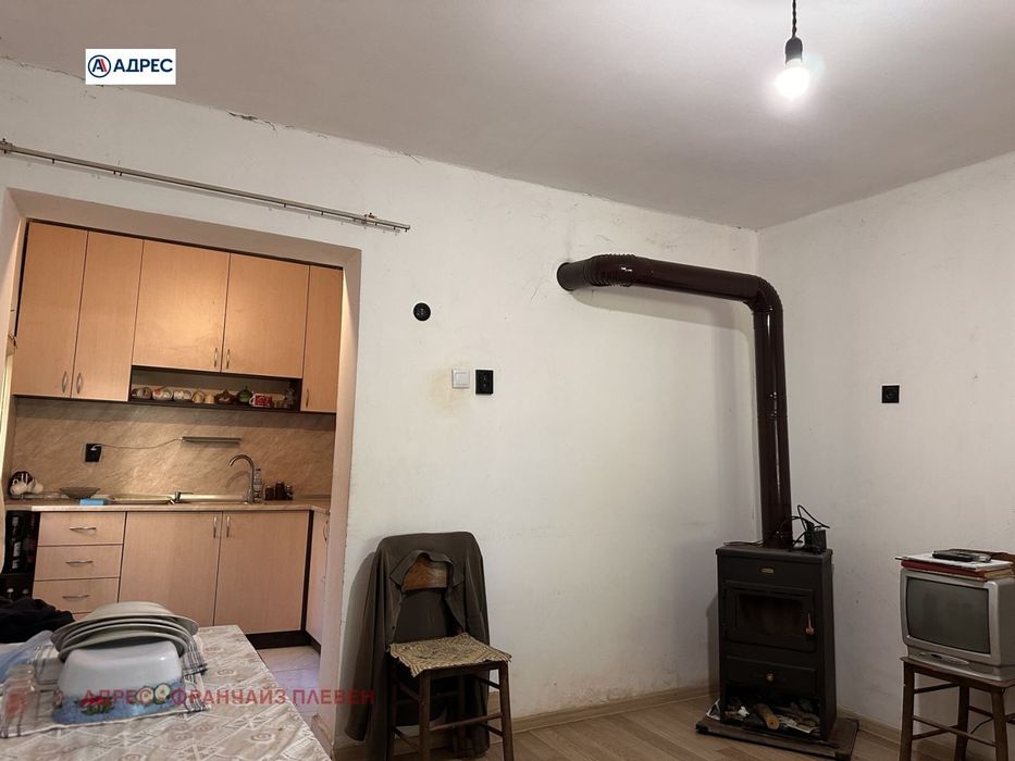 Продава се Къща в с. Писарово, Област Плевен - 90 кв.м за 227 €/кв.м - Снимка #8
