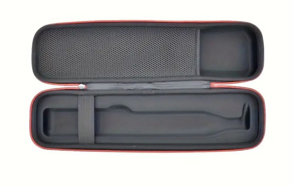 Куфарче за преса Dayson Aistrait