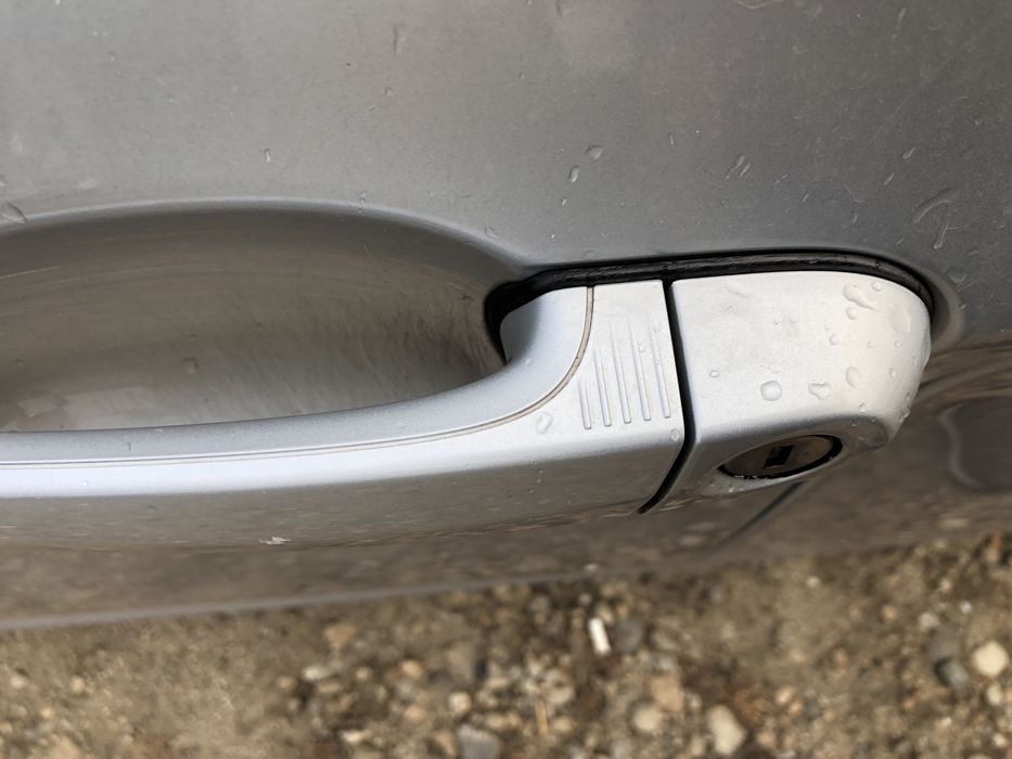 Bmw e90 330d 245hp LCI НА ЧАСТИ ( бмв е90 330д 245 )