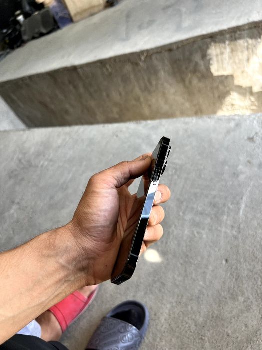 iPhone 14pro 256gb