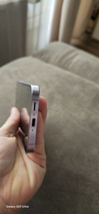 Samsung A55 (оригинална кутия)